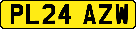 PL24AZW