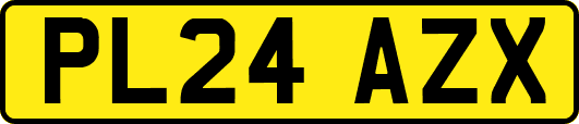 PL24AZX
