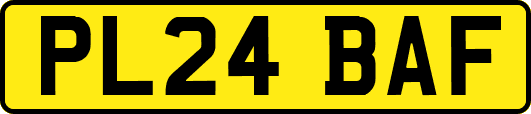 PL24BAF