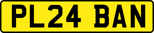 PL24BAN