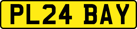 PL24BAY