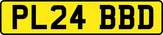 PL24BBD