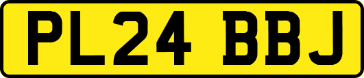 PL24BBJ