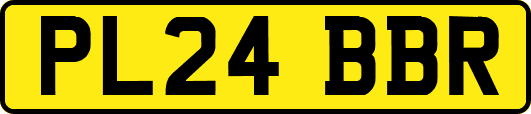 PL24BBR