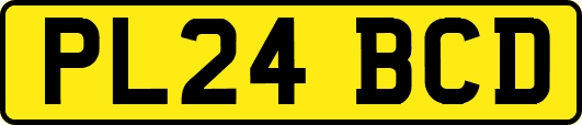 PL24BCD