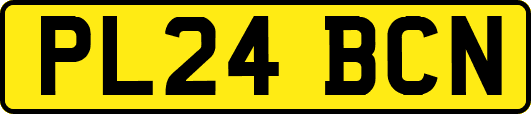 PL24BCN