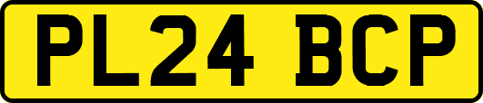 PL24BCP