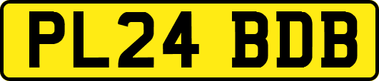 PL24BDB