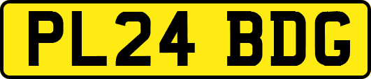PL24BDG