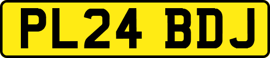 PL24BDJ
