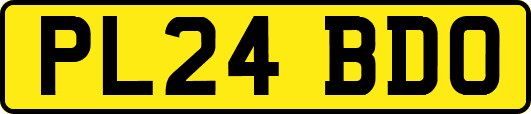 PL24BDO