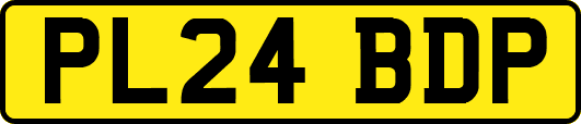 PL24BDP