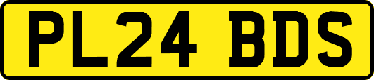 PL24BDS
