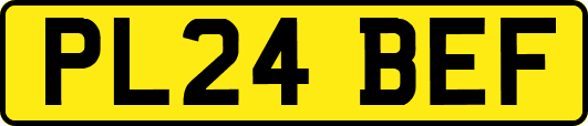 PL24BEF