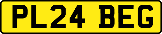 PL24BEG