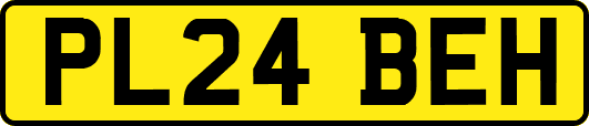 PL24BEH