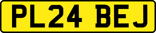 PL24BEJ