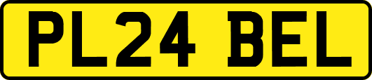 PL24BEL
