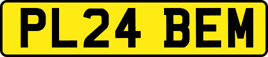 PL24BEM