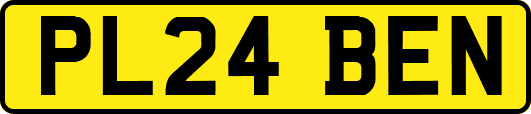 PL24BEN