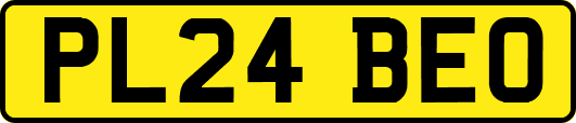 PL24BEO