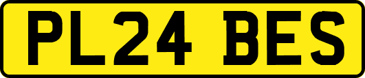 PL24BES