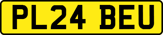 PL24BEU