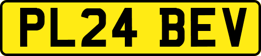 PL24BEV