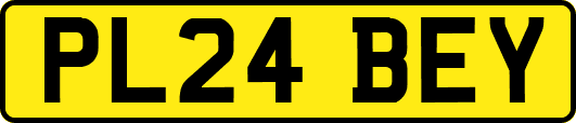 PL24BEY