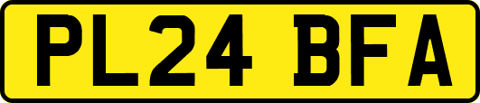 PL24BFA