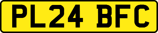 PL24BFC