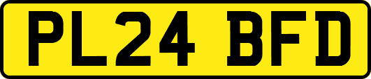 PL24BFD