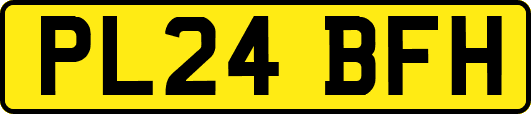 PL24BFH