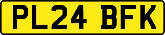 PL24BFK