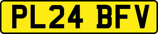 PL24BFV