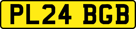 PL24BGB