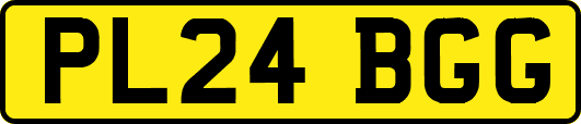PL24BGG