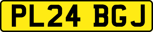 PL24BGJ