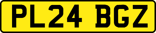 PL24BGZ