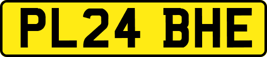 PL24BHE
