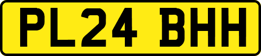 PL24BHH