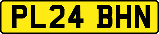 PL24BHN