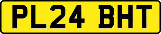 PL24BHT