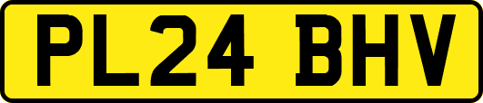 PL24BHV
