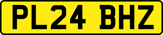 PL24BHZ