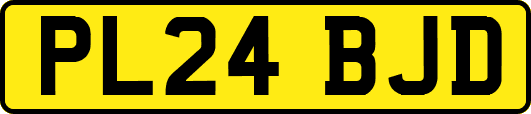 PL24BJD
