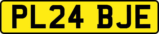 PL24BJE