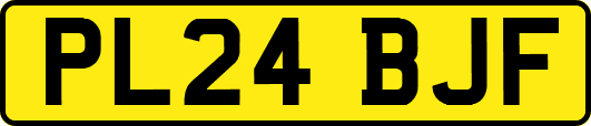 PL24BJF