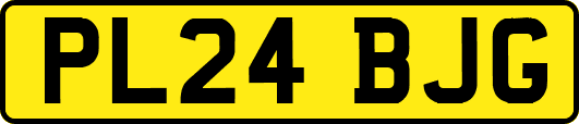 PL24BJG