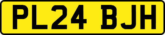 PL24BJH